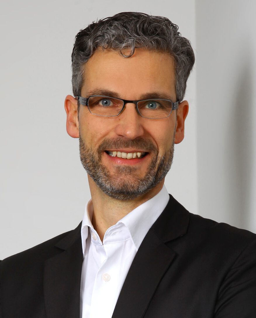 cropped-cropped-Erfolgswerkstatt-Jena-Frank-Engel-002.jpg